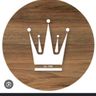 C M joinery