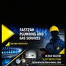 Fastzak plumbing and gas services