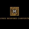 Haynes Bespoke Carpentry