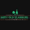 Dirty Old Slabbers