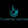 FlameTec Heating