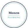 Moxen Plumbing