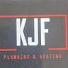 kjf plumbing heating