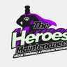 The Heroes Maintenance