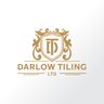 Louie Darlow