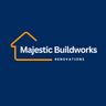 Majestic Buildworks