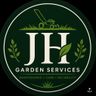 JH garden services