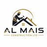 Almais Construction