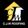 CJW ROOFING SPECIALIST