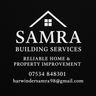 Samraconstructionltd