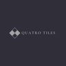Quatro Tiling