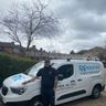 R.E Roofing