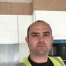 vioconstructandservice