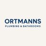 Ortmanns Plumbing & Bathrooms