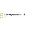 A2carpenters ltd