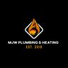 MJW Plumbing & Heating