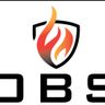 OBS property services ltd