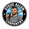 S R Allen Carpentry