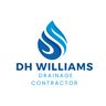 D.H.williams
