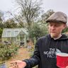 The Veg Patch Outdoor Services