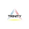 Trinity Gas Plumbing Electrical Ltd