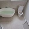 WG TILING