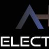 A H Electrical