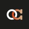 Ohmega Contractors Ltd