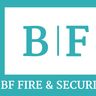 BF Fire & Security