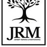 JRM joinery