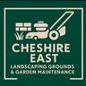 Cheshire east garden and grounds maintenance