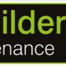 Footprint builders LTD