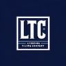 Liverpool Tiling Company