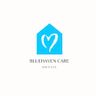 Bluehaven care services