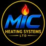 MIC Heating systems LTD