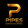 Pipes Plumbing