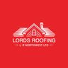 L R NORTHWEST LTD