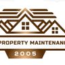 Amac Property Maintenance