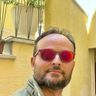 Vincenzo Forciniti