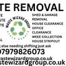 Waste Wizard Hull Ltd