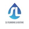 SL Plumbing and heating
