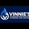 Vinnie’s Plumbing and Heating