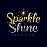 Sparkel shine cleaning