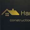 Harmes Constructon Ltd