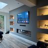 Heritage Home improvements Ltd