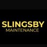 SBY Services ltd