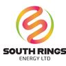 South Rings Energy Limted