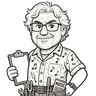 Hanney Handyman