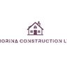 Morina Construction Ltd