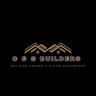C&S Builders